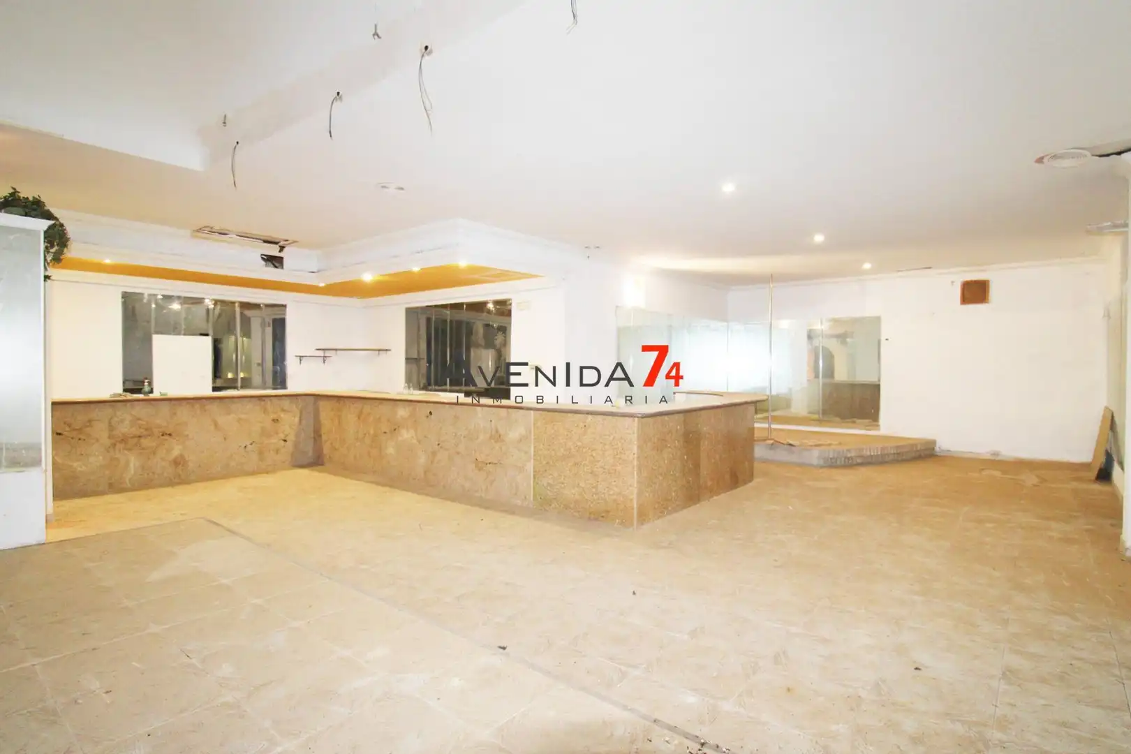 Inmuebles singulares en venta en Pedanías Sur, imagen 6