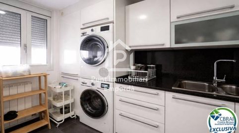 Foto 5 von Maisonette zum Verkauf in Calle Tirso de Molina, Centre, Roses