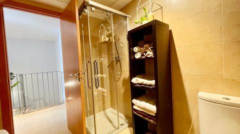 Foto 5 de Casa adosada de lloguer a Cortes del Medio, San Antonio de Benagéber, Valencia