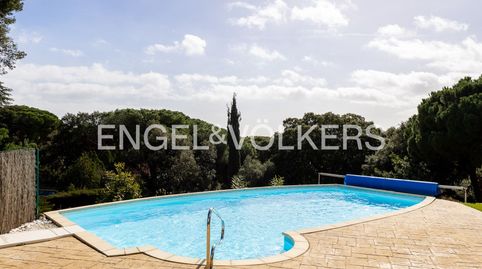 Photo 4 of Houses for sale in Rocaferrera, Sant Andreu de Llavaneres