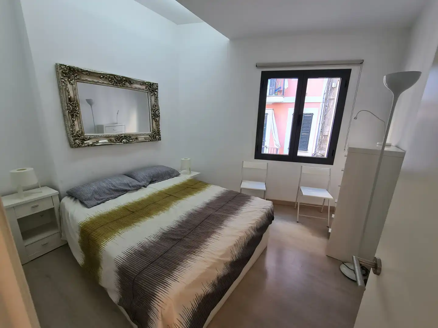 Flat to rent in Centre, imagen 12