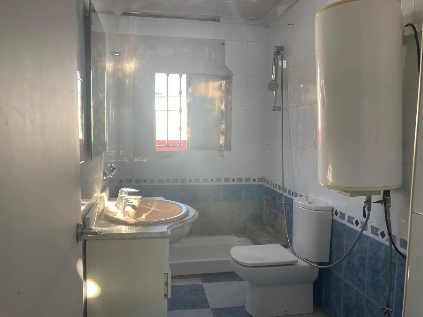 Casa o xalet en venda a Rinconada