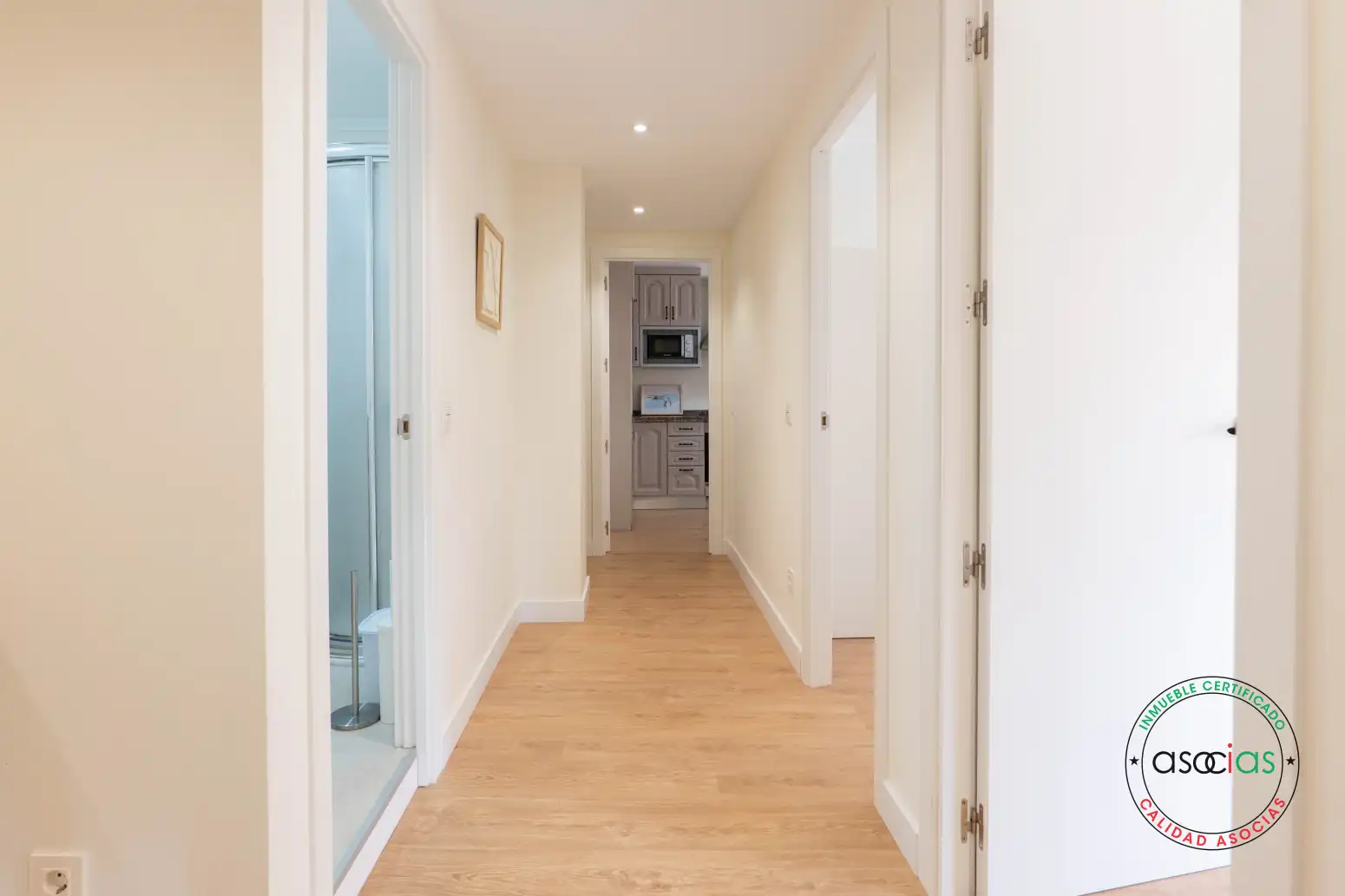 Flat with terrace for sale in Gijón - Calle Brasil 14, imagen 26
