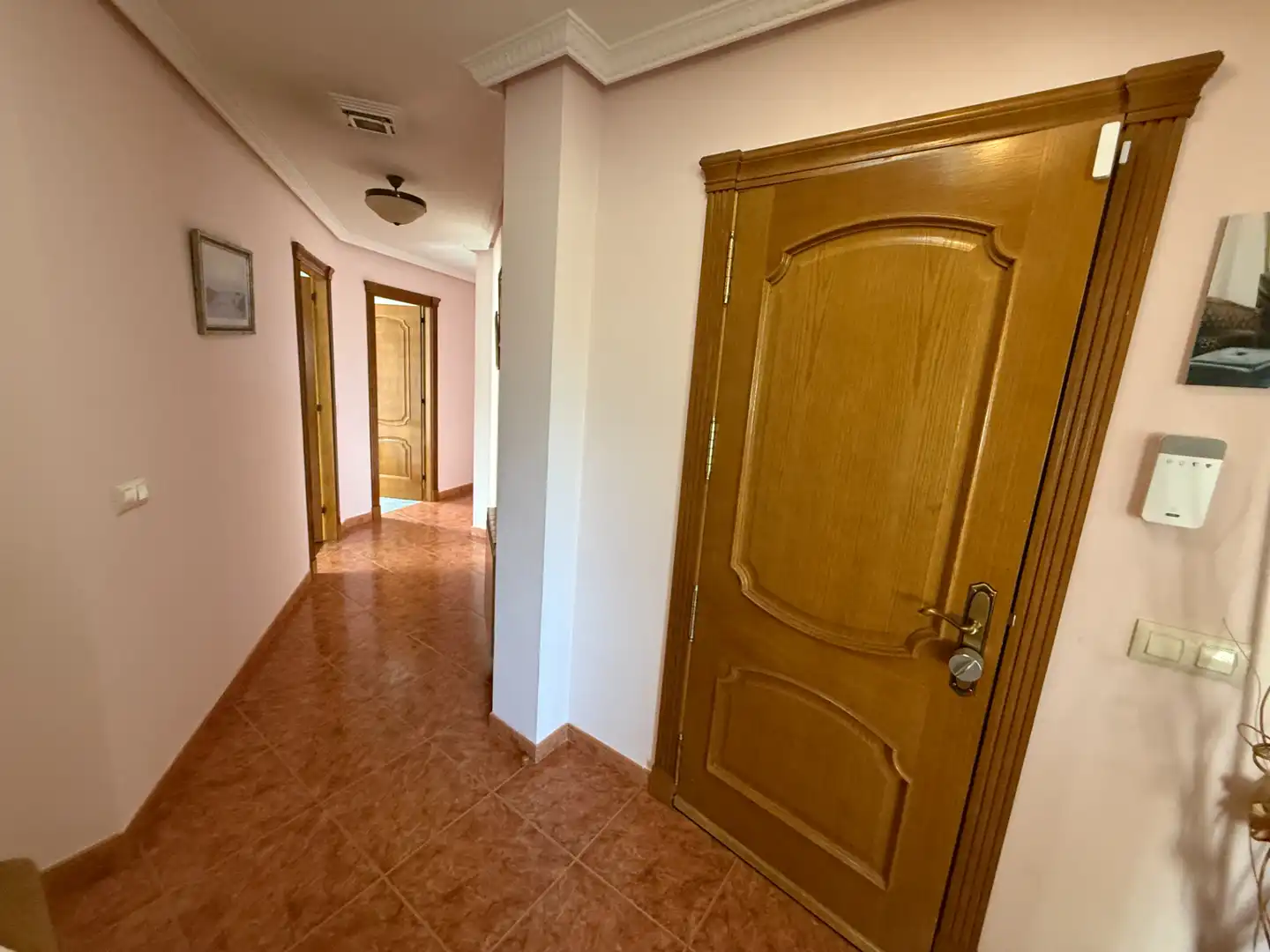 Chalet en venta en Ería la Vega, imagen 95