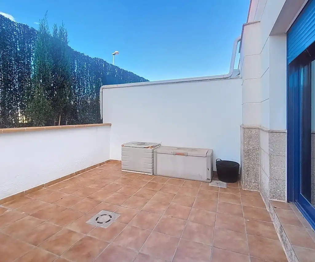 Casa a schiera con piscina in vendita a Oliva Playa, imagen 27