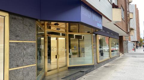 Photo 2 of Premises to rent in Avenida de la Paz, 39, Reyes Católicos, Burgos