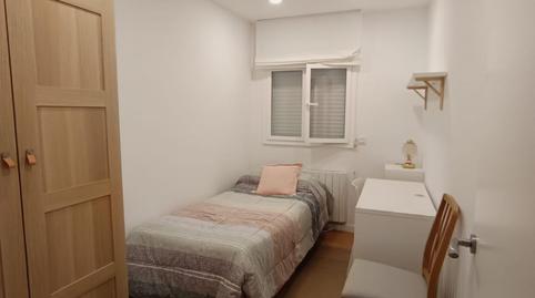 Foto 2 de Apartament per a compartir a La Marina del Port,  Barcelona Capital