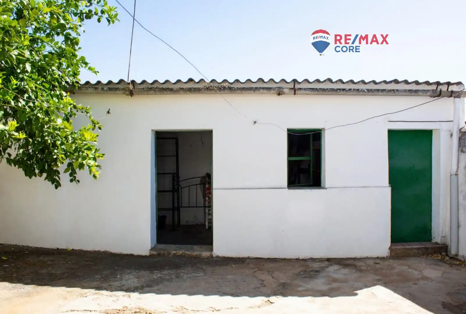 Casa en venta en Villar del Rey, imagen 36