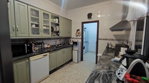 Foto 3 de Casa adosada en venda a Calle Veta la Arena, 17, Hinojos, Huelva