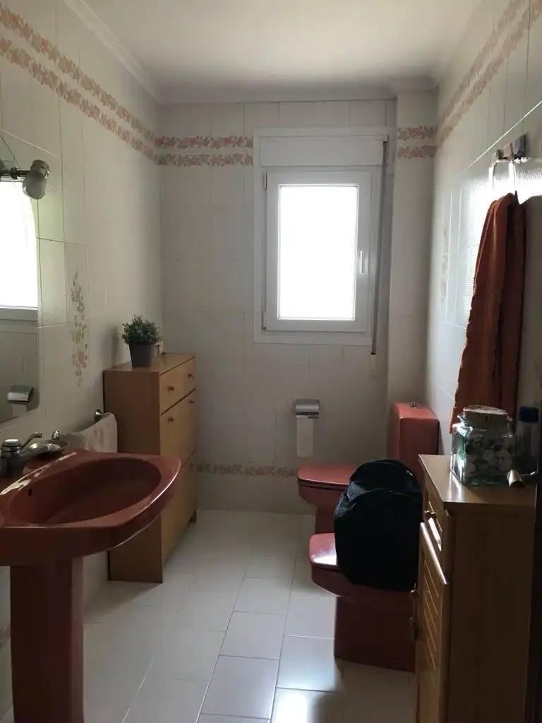 Villa mit Terrasse zum Verkauf in Sol y Luz, imagen 39