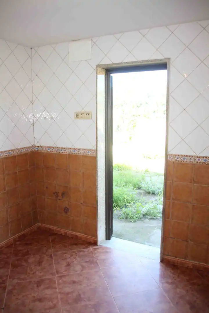 House with garden for sale in Lugar Forno, imagen 6