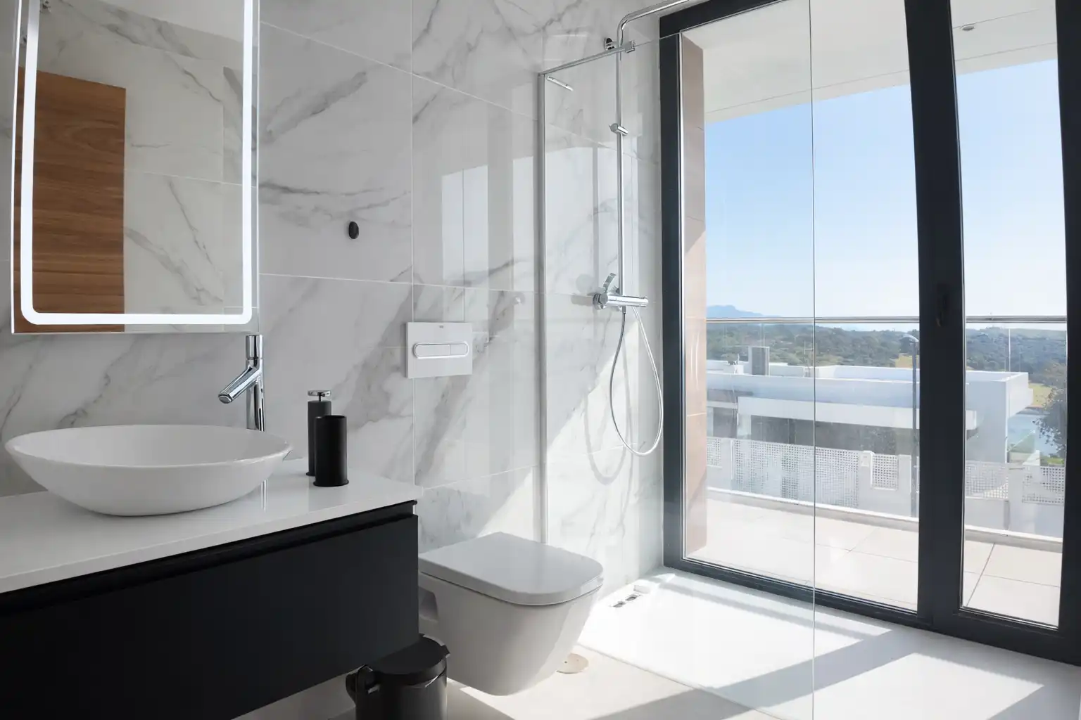 Casa con terraza en venta en Costa Natura, imagen 28