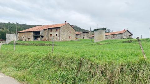 Photo 3 of Residential for sale in Toporias - Sitio la Ribera, S/n, Udías, Cantabria