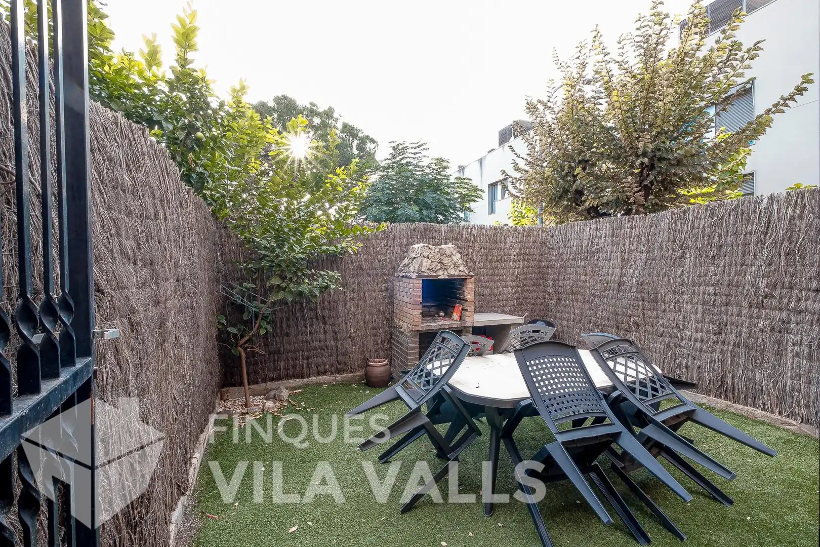 Houses for sale in C de sant pau, Caldes de Montbui