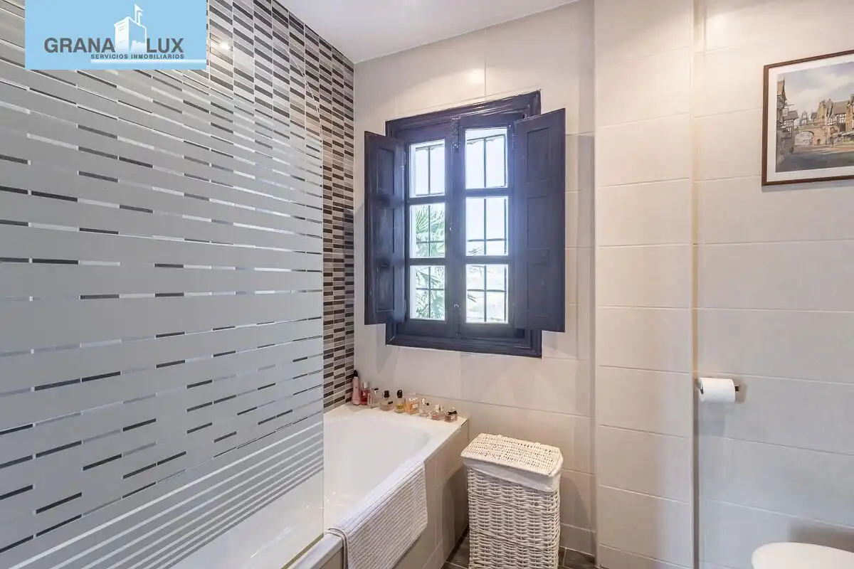Villa con piscina in vendita a Polígono 2 Paraje 15 CANTARERAS, imagen 51
