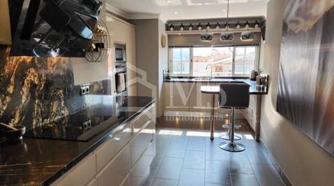 Foto 2 von Wohnung zum Verkauf in Centro, Nerja