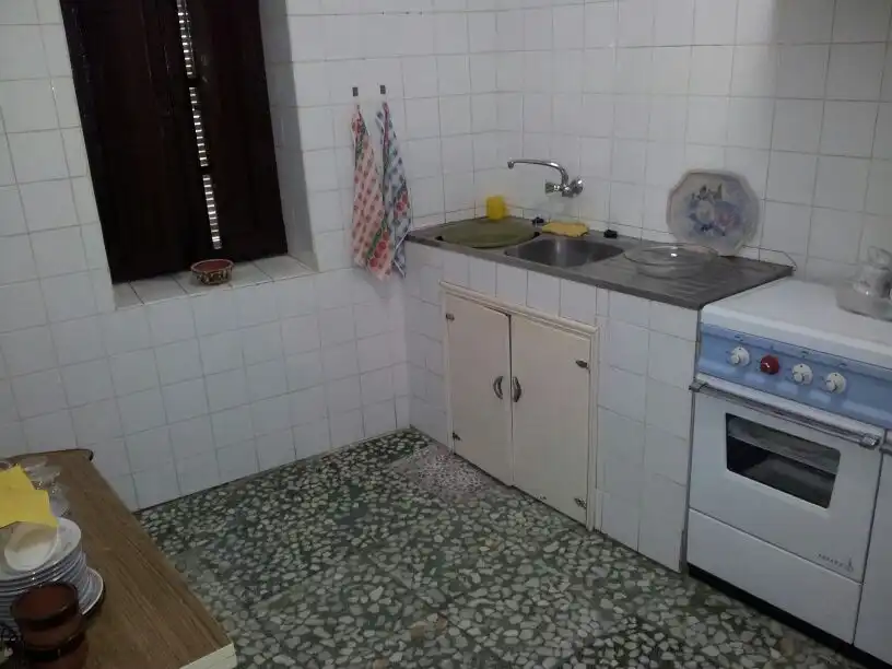 Maison à vendre à Villanueva de la Serena, imagen 5