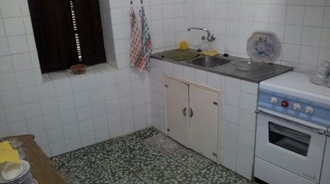 Foto 5 de Casa o chalet en venta en Villanueva de la Serena, Badajoz