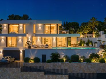 Casa in vendita a La Empedrola