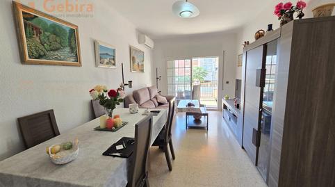 Photo 5 of Flat for sale in Segur de Calafell, Tarragona