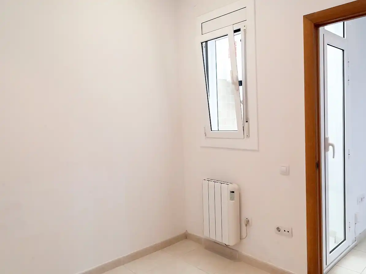 Bajo con ascensor en venta en Carrer de Violant d'Hongria Reina d'Aragó 170, imagen 26