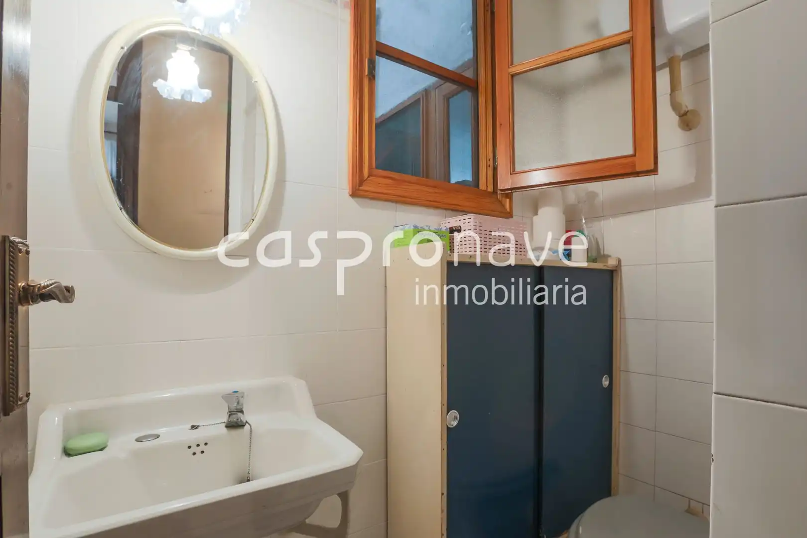 Appartement à vendre à Ronda de la Magdalena 7, imagen 18