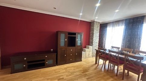 Foto 2 de Dúplex en venta en Calle Hermosilla, Puente Castro, León Capital