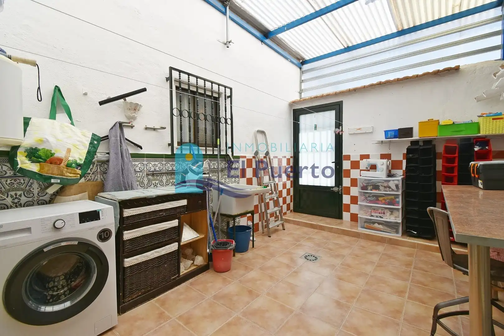 House with pool for sale in Totana, imagen 23