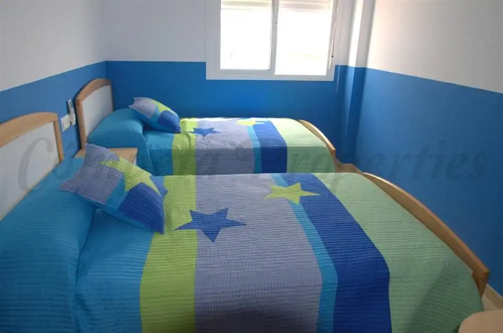 Maison à vendre à Cómpeta, imagen 12