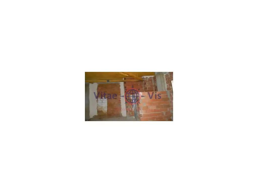 Local comercial en venta en Calle Castilla, imagen 4