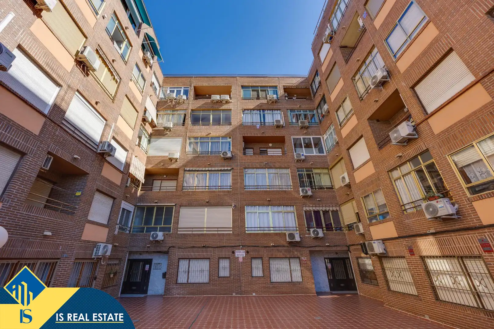 Penthouse mit Aufzug zum Verkauf in Playa del Acequión, Náufragos y Rocío del Mar, imagen 32