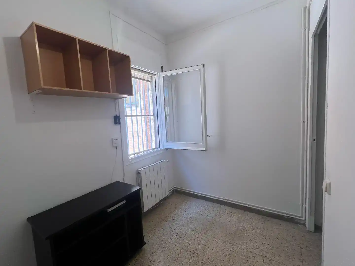 Dormitori de Pis en venda en Castellar del Vallès