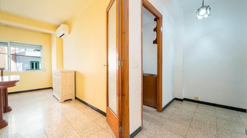 Foto 4 de Pis en venda a Son Xigala, Illes Balears