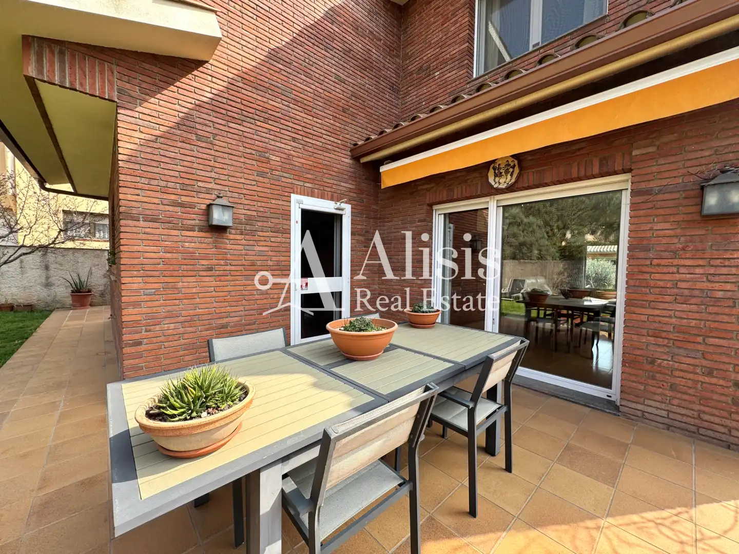 Villa mit Garten zum Verkauf in La Palma de Cervelló, imagen 118