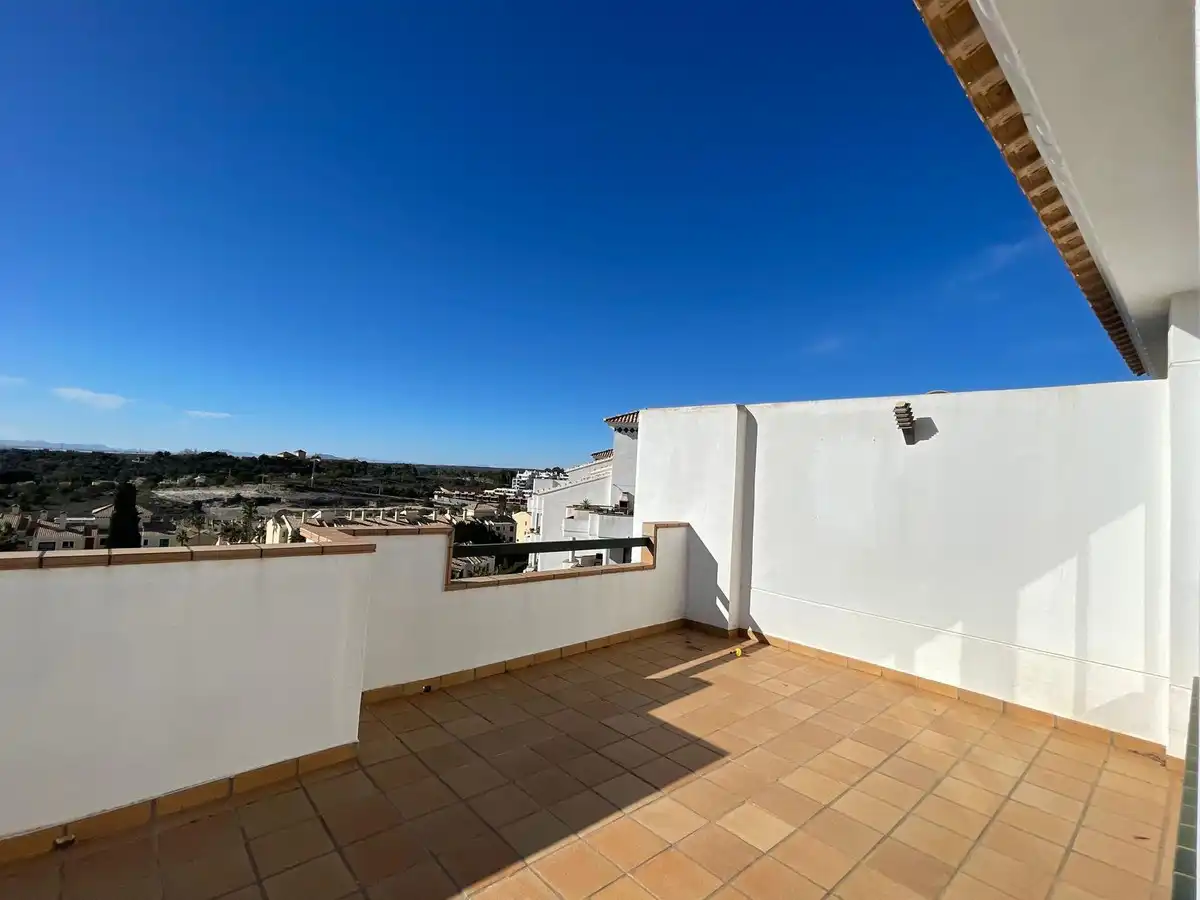 Apartment zum Verkauf in Orihuela Costa, imagen 18