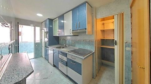 Photo 4 of Flat for sale in San Fermín, Madrid Capital