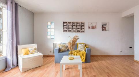 Foto 4 de Ático en venta en Avinguda de Ramón y Cajal, Nou Eixample Sud, Tarragona
