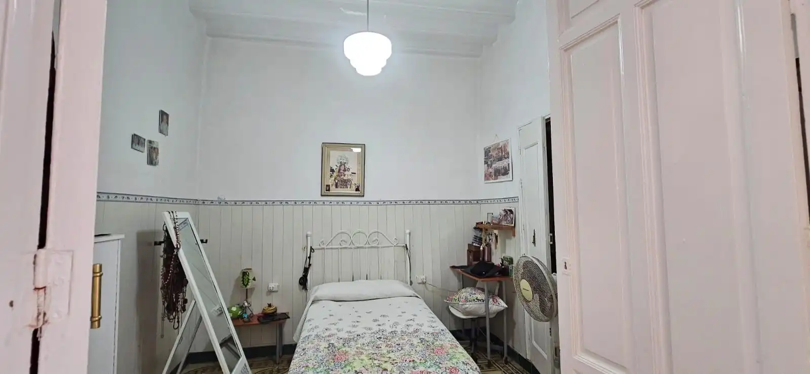 Casa en venda a Trigueros, imagen 11
