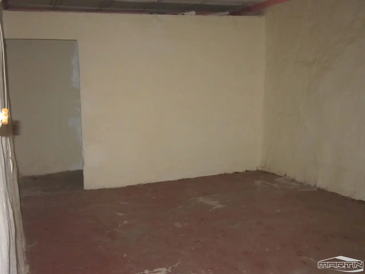 House for sale in Calle Carrera 16, imagen 15