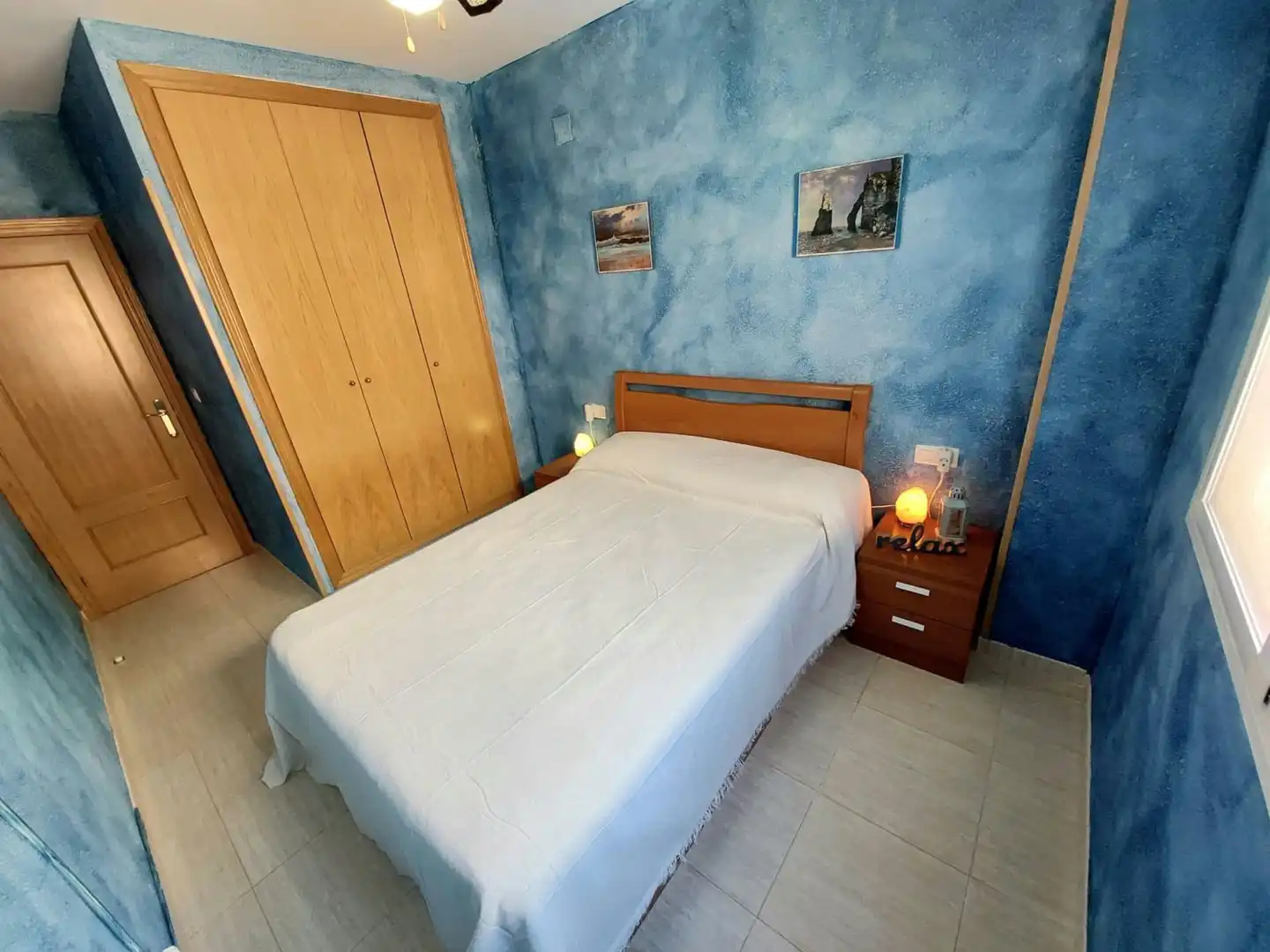 Apartment with pool for sale in Central 26, imagen 18