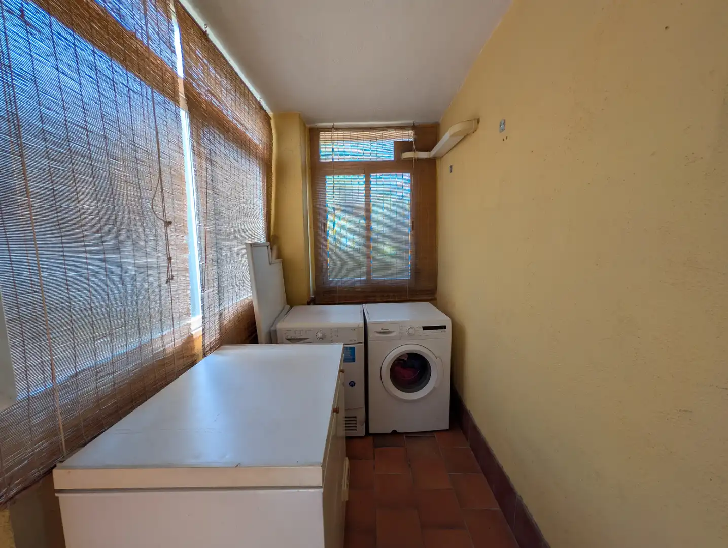 Houses for sale in Rivas-Vaciamadrid  with Heating, Private garden and Swimming Pool