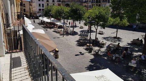 Oficina en venta en CENTRO  Plasencia Cáceres, imatge 3