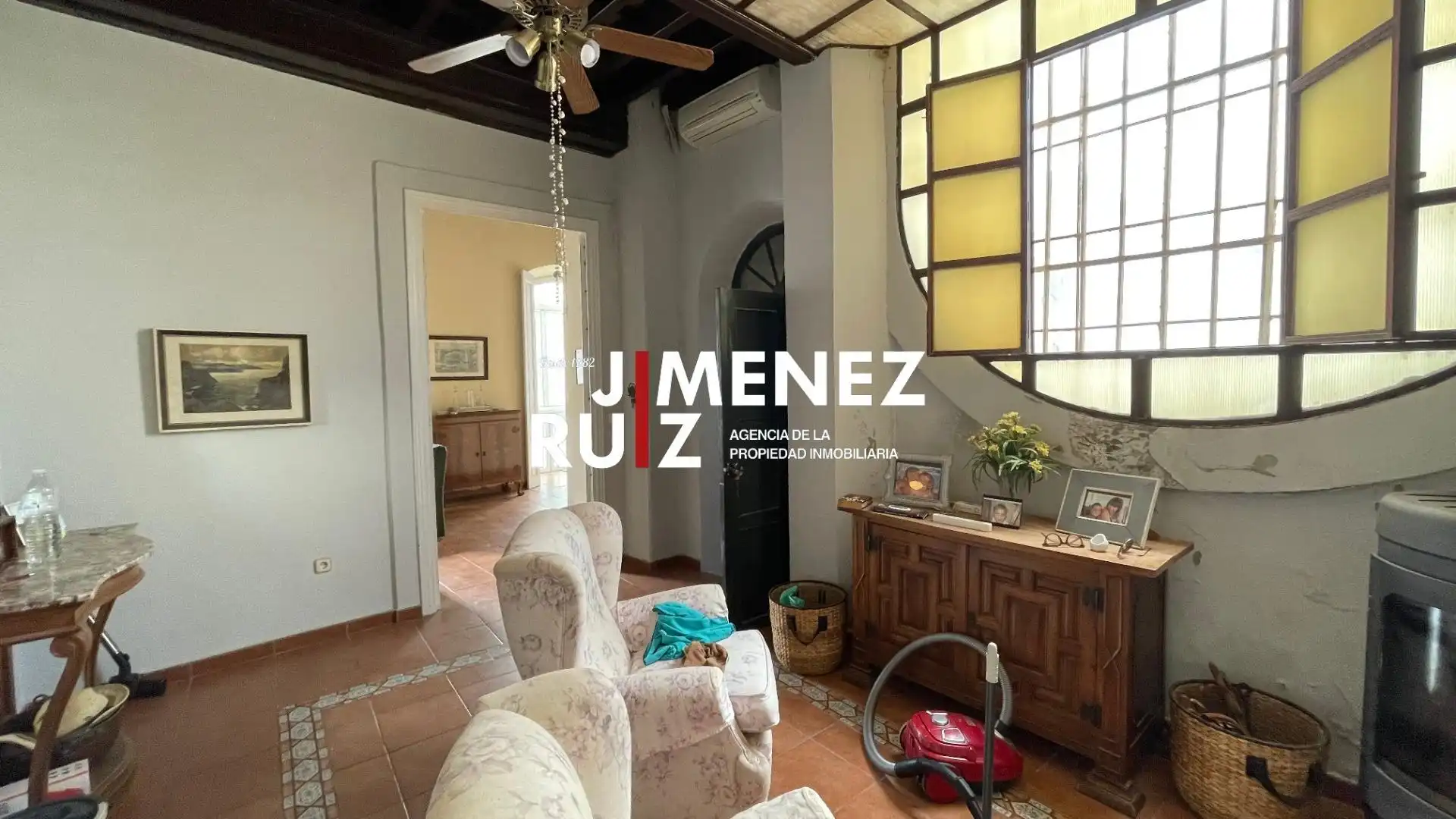 Casa en venda a Centro, imagen 19
