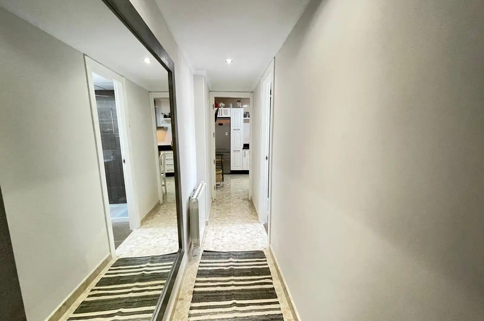 Casa o chalet de alquiler en Calle Zacatin, Colmenar