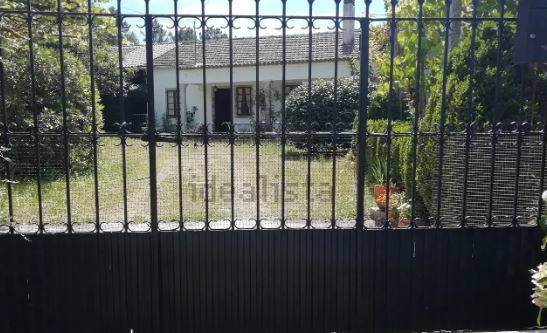 Casa-chalet en Venta en N/A en A Estrada