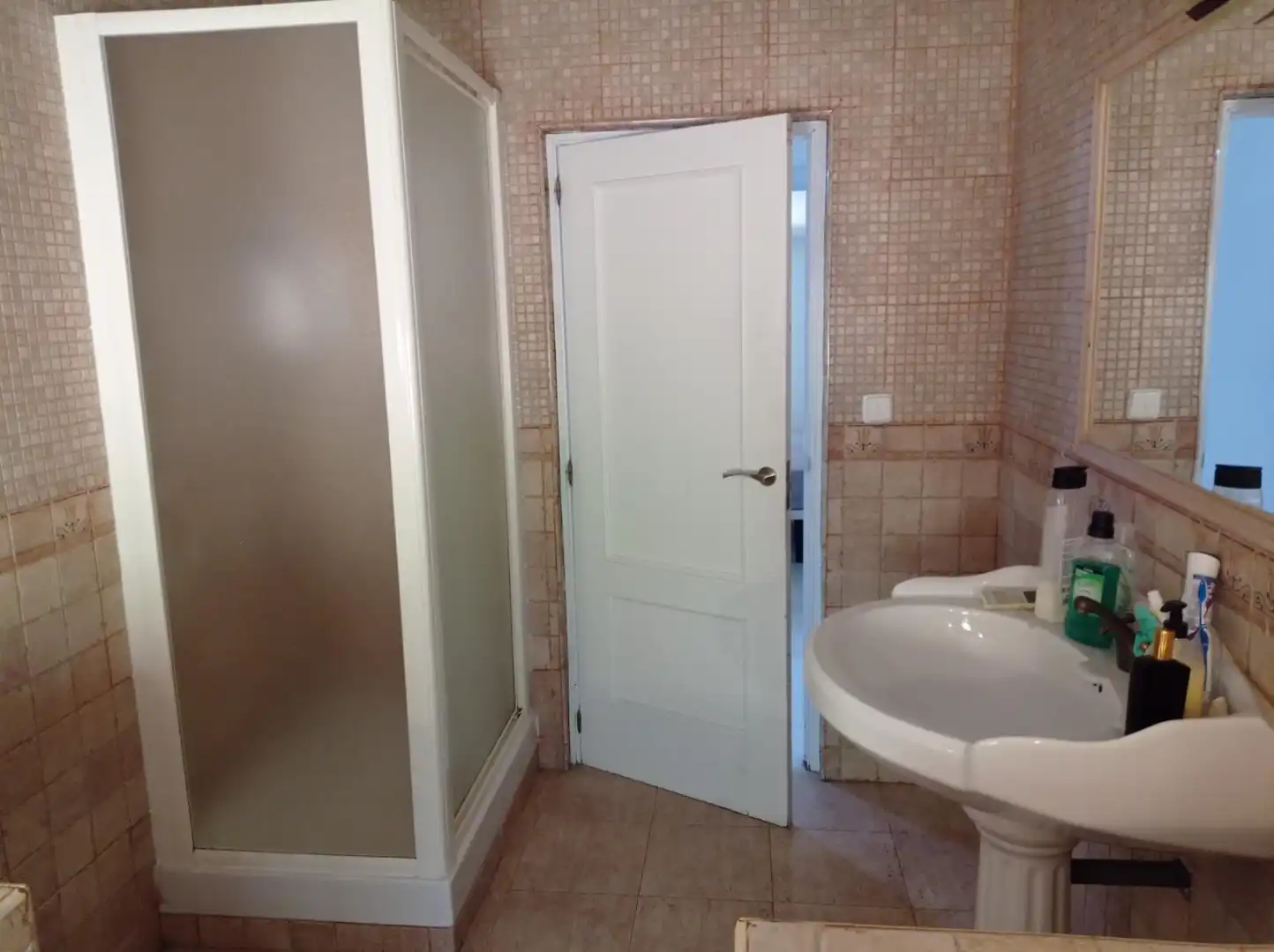 Villa avec piscine à vendre à San Martín de Valdeiglesias, imagen 27