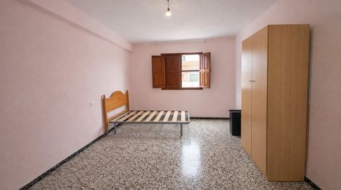 Foto 4 de Piso en venta en Alcantarilla, Murcia