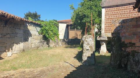 Foto 5 de Finca rústica en venta en Santabaia, O Pereiro de Aguiar , Ourense