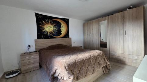 Foto 3 de Finca rústica en venta en Torvizcón, Granada