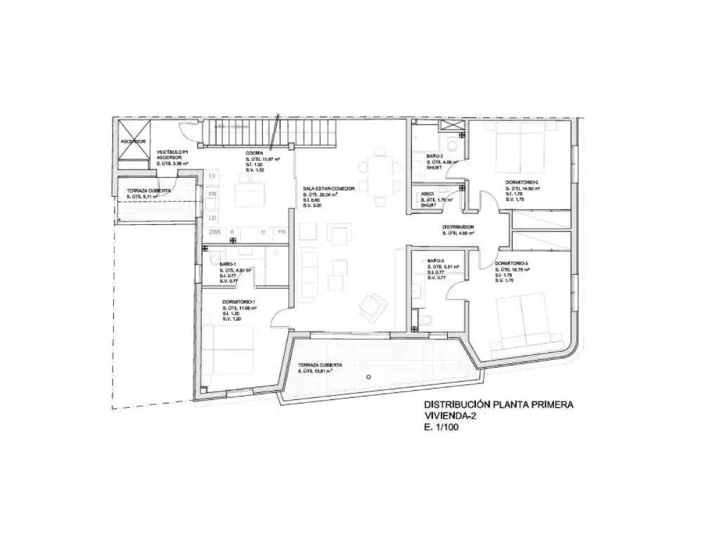 Haus oder Chalet zum Verkauf in Ciutadella de Menorca